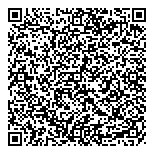 QR код "Евросеть"