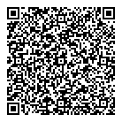 QR код "Евросеть"
