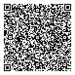 QR код "Евросеть"