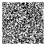 QR код "Евросеть"