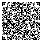 QR код "ВАНКБ"