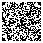 QR код "Евросеть"