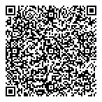 QR код "Евросеть"