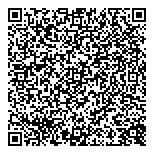 QR код "Евросеть"