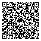 QR код "Евросеть"
