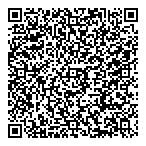 QR код "Евросеть"