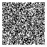 QR код "Евросеть"