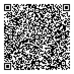 QR код "Евросеть"