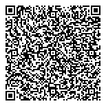 QR код "Евросеть"