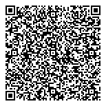 QR код "Евросеть"