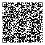 QR код "Евросеть"