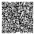 QR код "Дом Антенн"