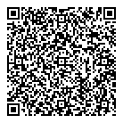 QR код "Pultikspb"