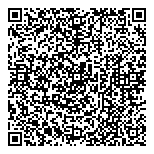 QR код "F-Shteker"