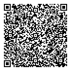QR код "Спин"