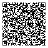 QR код "КупиТВ.РФ"