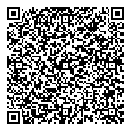 QR код "Волна"
