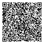 QR код "РАДИОДВОР"