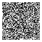 QR код "SkyRun Group"