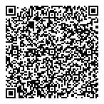 QR код "РадиоШаг"
