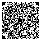 QR код "General Satellite"