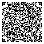 QR код "Резонанс"