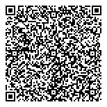 QR код "БИТ инжиниринг"
