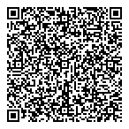 QR код "Спутник-М"