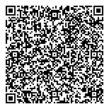 QR код "Мир ТВ"