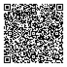 QR код "Элок"