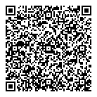QR код "4wimax.ru"