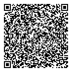 QR код "АРПП"