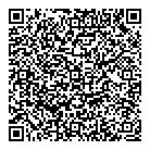 QR код "ПИККОМ"