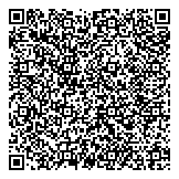 QR код "Сетевой Элемент"