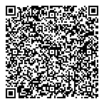 QR код "Tarelochnik"
