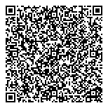 QR код "Кабельные сети"