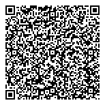 QR код "Юнит ТВ"
