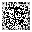 QR код "Полином"