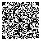 QR код "Радиолинк"