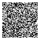 QR код "ВСЁ О ТВ"
