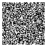 QR код "Антенна СПб"