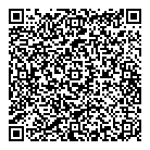 QR код "America"