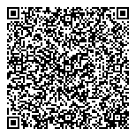 QR код "Аэропорт"