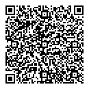 QR код "Телегид"