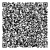 QR код "Стандар Телеком"