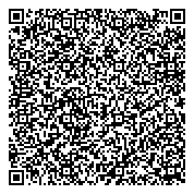 QR код "Магазин антенного оборудования и электротоваров на ул. Белы Куна"