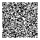 QR код "DискоЛидер"