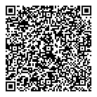 QR код "F-Shteker"