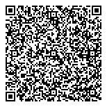 QR код "Дом Антенн"