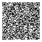 QR код "КупиТВ.РФ"